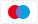 payment_icon_5