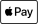 payment_icon_6