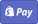 payment_icon_2