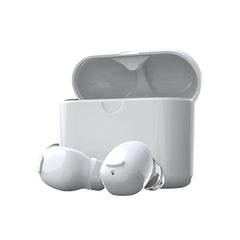 [Bluetooth 5.0] Bakeey TWS Wireless Earphone Noise Cancelling Touch Control Headphone with Mic