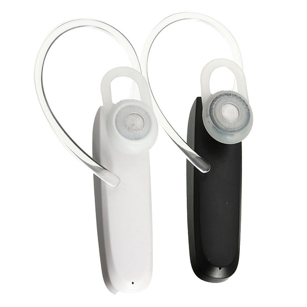 Bluetooth 4.0 Wireless Stereo Headset Handfree Earphone for Smartphone Cell Phone