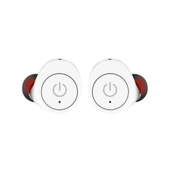 [Truly Wireless] Bakeey G6 Mini Stealth Bluetooth Earphone DSP Noise Cancelling For iPhone Xiaomi