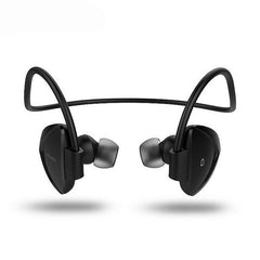 Awei A840BL Wireless Sport Bluetooth 4.0 Sweatproof Headset Earphone Headphone With Microphone