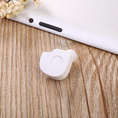 S560 Stealth Earbuds Ultra-small Sports Mini Stereo Wireless 4.2 Bluetooth Earphone Headset