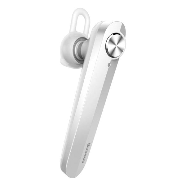 Baseus A01 Unilateral Multi-devices Connection Noise Reduction Microphone V4.1 Bluetooth Earphone