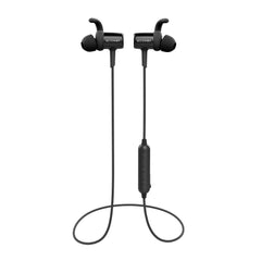 Blitzwolf® BW-BTS1 Sport Bluetooth Earphone Headphone IPX4 Waterproof Magnetic Adsorption With Mic