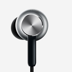 Original Xiaomi Hybrid Pro Three Drivers Graphene Earphone Headphone With Mic For iPhone Android