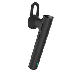 Original Xiaomi Youth Version Mini Light Wireless Bluetooth Earphone Headphone