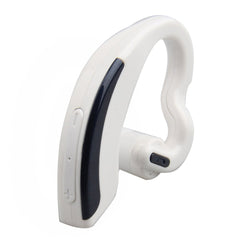 Wireless Bluetooth Earhooks In-ear Handfree Stereo Sports Headphone Earphone for iPhone Xiaomi