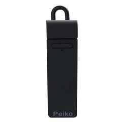 Peiko One World Series 16 Language Translation Translator Bluetooth 4.1 Wireless Earphone