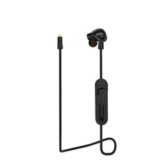 Original KZ ZS5 ZS6 ZS3 ZST Earphone Bluetooth 4.2 Upgrade Cable HIFI Dedicated Replacement Cable