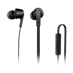 Original Xiaomi Piston Colorful Version In-Ear Earphone Headset Microphone Headphone For iPhone Xiaomi 