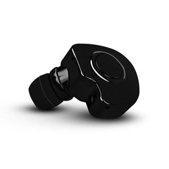 S560 Stealth Earbuds Ultra-small Sports Mini Stereo Wireless 4.2 Bluetooth Earphone Headset