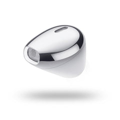 IP8 Mini Single Wireless Bluetooth Earphone Invisible Headphone with Charging Box for iPhone Xiaomi