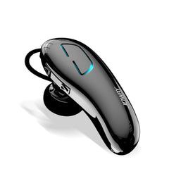 JOWAY H-02 Universal Hand-free Wireless Sport Bluetooth 4.1 Headset Earphone