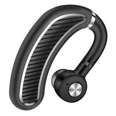 Wireless Bluetooth Headphone CVC6.0 Noise Cancelling  Stereo Earphone Sports Headset with Mic