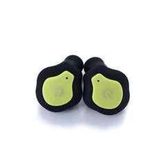 Bakeey™ TWS Truly Wireless Mini Stealth Multi-point Connection Waterproof Bluetooth Earphone