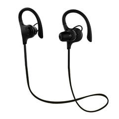 ESON Style S2 Wireless Bluetooth Earphone IPX4 Waterproof Outdoors Noise Cancelling Stereo Headphone