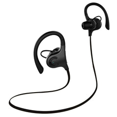 ESON Style S2 Wireless Bluetooth Earphone IPX4 Waterproof Outdoors Noise Cancelling Stereo Headphone