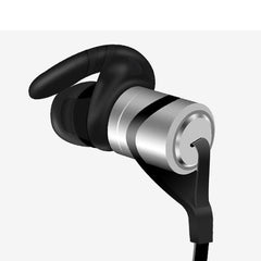 Bakeey™ D9 In-ear Sport Waterproof Sweatproof Magnetic Absorption Voice Prompt V4.1 Bluetooth Earphone