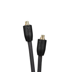 Newest KZ Bluetooth Earphone Cable HiFi Apt-X Noise Cancelling Upgrade Cable for ZST ZS10 ZS6 ES4