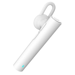 Original Xiaomi Youth Version Mini Light Wireless Bluetooth Earphone Headphone