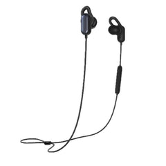 Xiaomi Youth Wireless Bluetooth Earphone Noise Cancelling Waterproof Sports Headphone with MEMS Mic