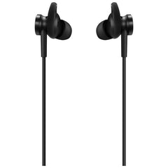 Huawei ANC 3 Earphone Hi-Res Audio Type-C Charge-Free 3 Mode Active Noise Cancelling Mic Headphones