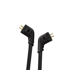 Newest KZ Bluetooth Earphone Cable HiFi Apt-X Noise Cancelling Upgrade Cable for ZST ZS10 ZS6 ES4