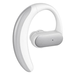 EMEY 911 Business Light-weight Noise-cancelling Wireless Bluetooth Earphone Earbud for Xiaomi iPhone