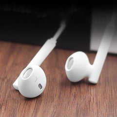 Huawei Hi-Res USB Type-C Earphone Wired Control Headphone for Huawei Mate 10 Samsung S8 Xiaomi 6 5