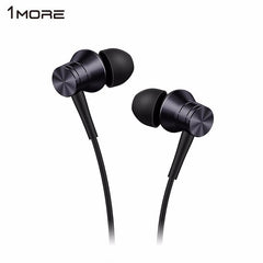 Xiaomi 1More E1009 Piston 45 Angle In-ear Wired Control Earphone Headphone With Mic