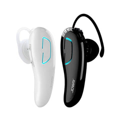 JOWAY H-02 Universal Hand-free Wireless Sport Bluetooth 4.1 Headset Earphone