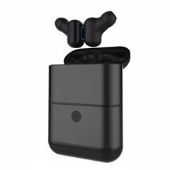 [Truly Wireless] X2-TWS IPX5 Waterproof Bluetooth Earphone With 1600mAh Charger Box Case Power Bank