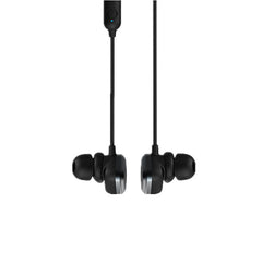 Xiaomi QCY M1 Pro AptX HiFi Wireless Bluetooth Earphone Magnet Adsorption IPX4 Waterproof Sports Headphone