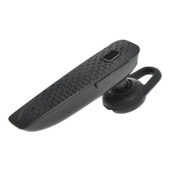 Original REMAX T7 Business Remote Self Timer Wireless Bluetooth 4.1 Headphone Earphone