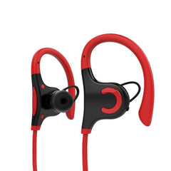 ESON Style S2 Wireless Bluetooth Earphone IPX4 Waterproof Outdoors Noise Cancelling Stereo Headphone