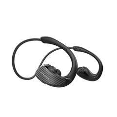 Awei A881BL Wireless Bluetooth Earphone Sport Stereo IPX4 Waterproof Noise Cancelling NFC Earphone