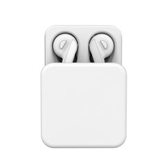 [Bluetooth 5.0] Aipao T88 TWS True Wireless Earphone HiFi Stereo Headphones with Charging Box