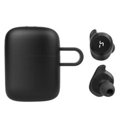 [Truly Wireless] Havit G1 Sports IPX5 Waterproof Stereo Bluetooth 5.0 Earphone with Charging Box 