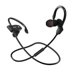 Bakeey™ S4 Sport Running Splash Proof Sweatproof CSR4.1 Bluetooth Earphone