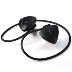 Awei A840BL Wireless Sport Bluetooth 4.0 Sweatproof Headset Earphone Headphone With Microphone