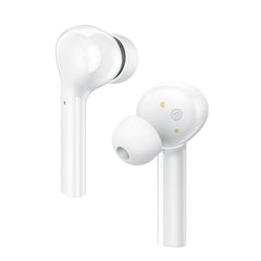 [Bluetooth 5.0] UASMS TWS True Wireless Earphone Smart Touch Control Noise Celling Mic Headphone