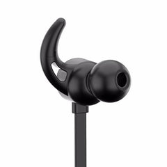 X13 Sport 110mAh Stereo HiFi Bluetooth Earphone Headphone IPX5 Waterproof Magnetic Adsorption