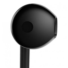 Original Xiaomi Type-C Earphone Dynamic Driver+Ceramics Driver In-ear Wired Headphone with Mic