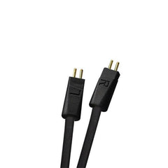 Newest KZ Bluetooth Earphone Cable HiFi Apt-X Noise Cancelling Upgrade Cable for ZST ZS10 ZS6 ES4