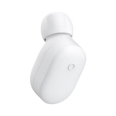 Original Xiaomi Mini Wireless Bluetooth Earphone Lightweight Waterproof Headphone Headset with Mic