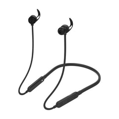 X13 Sport 110mAh Stereo HiFi Bluetooth Earphone Headphone IPX5 Waterproof Magnetic Adsorption