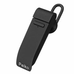 Peiko One World Series 16 Language Translation Translator Bluetooth 4.1 Wireless Earphone