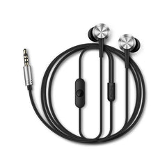 Xiaomi 1More E1009 Piston 45 Angle In-ear Wired Control Earphone Headphone With Mic